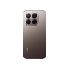Смартфон Xiaomi 15T Pro 12 ГБ/512 ГБ золотой